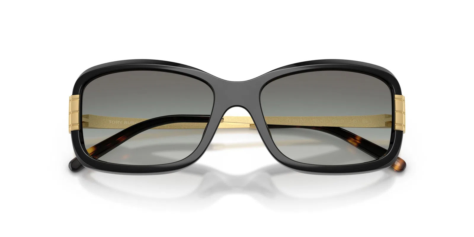 Tory Burch 9077U Sunglasses - view 21